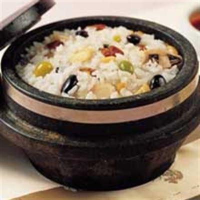 Cơm Niêu Khánh Linh