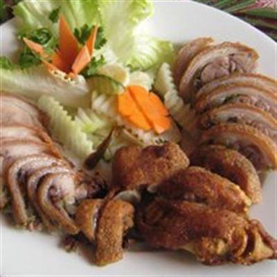 Beer Ngon – Không Chỉ Là Beer