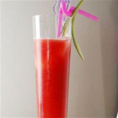 Sen Cafe – Vạn Phúc