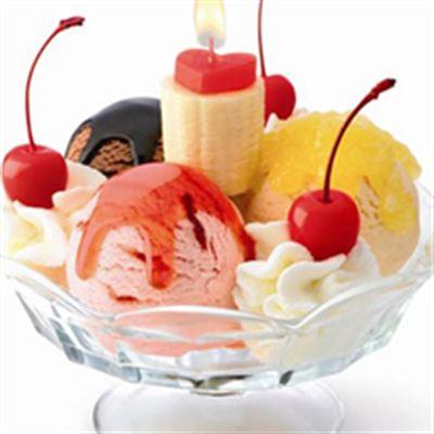 Kem Tươi BKB – Phố Xốm