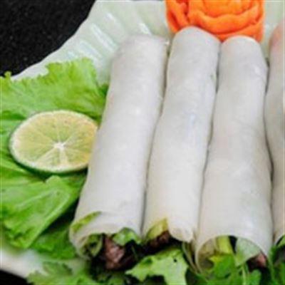 Duy Mập 2 – Phở Cuốn Ngũ Xá
