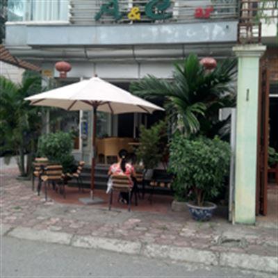 A&C Cafe