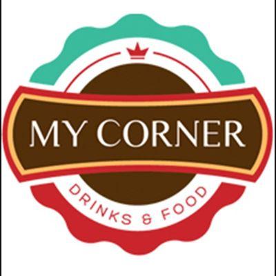 MY CORNER Coffee & Snack – Royal City