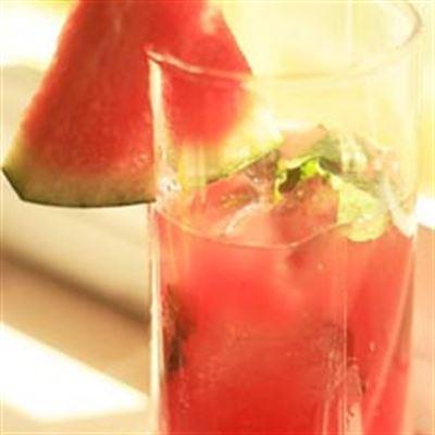 448 Cafe – Hoàng Hoa Thám
