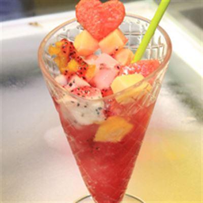 Chè Bun – Tô Hiến Thành