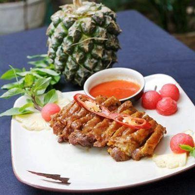 Highway4 – Kim Mã