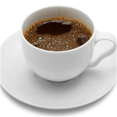 Trung Nguyên Cafe – Ven Hồ