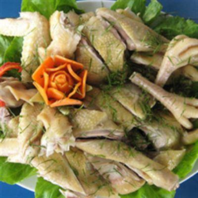 Bia Hơi Hà Nội Sao Mai
