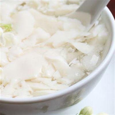 Vua Tào Phớ – Kem Ý AnAnGelato – 18 Nhân Hòa