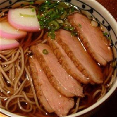 Mì Hàn Quốc – Láng Hạ