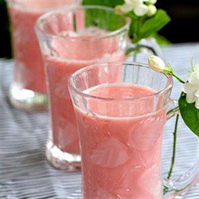 628 Cafe – Hoàng Hoa Thám