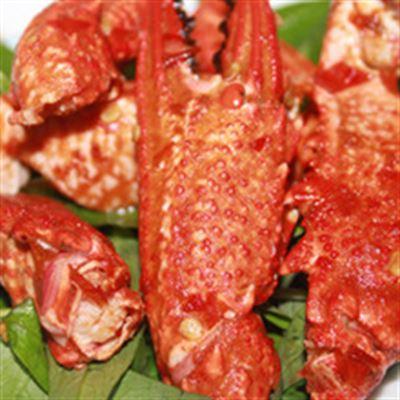 Ghẹ Đường Thành