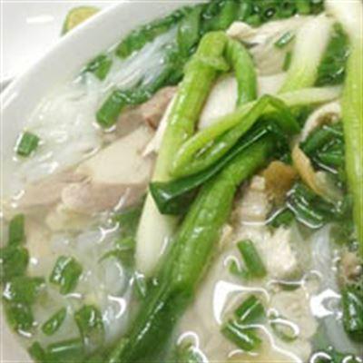 Phở Quý