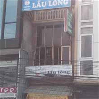 Lẩu Lòng