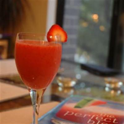 Bằng Lăng Tím Cafe