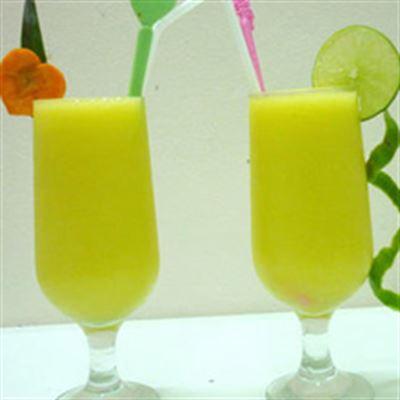 Anh Đào Cafe – Đặng Thai Mai