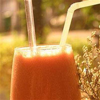 Ngọc Linh Cafe – Đường Bưởi