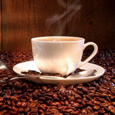 Đáng Cafe – Hà Đông