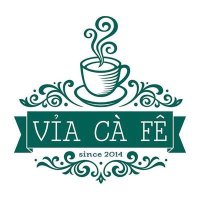 Vỉa Cà Fê – Hà Đông