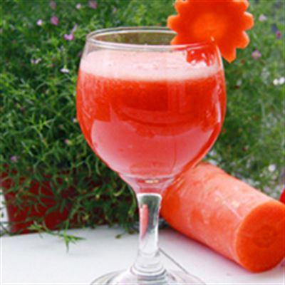 Hương Việt Cafe – An Dương Vương