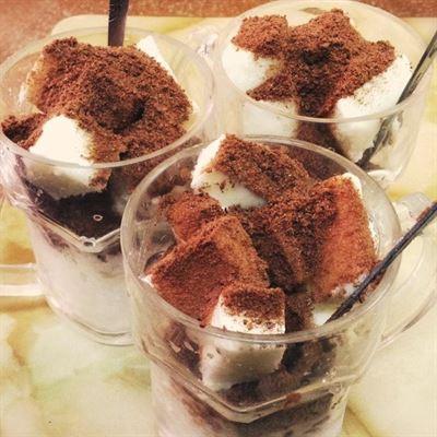 Sữa Chua Dr.Dẻo – Cát Linh