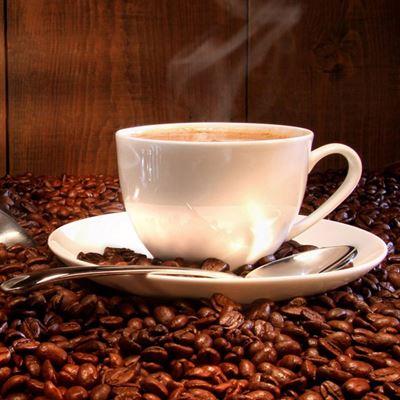 Cafe Xưa – Hà Đông