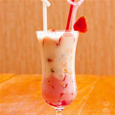 Dương Cafe – Vĩnh Phúc