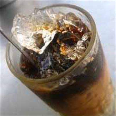 Trà Mi Cafe