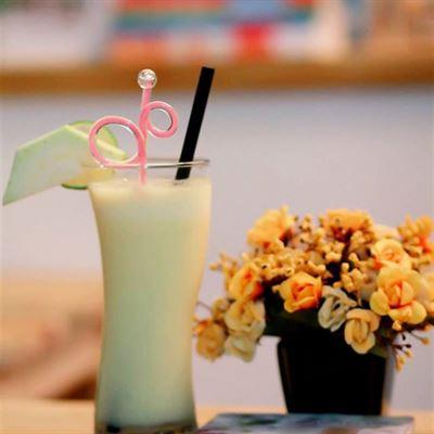 Kafe Land – Nguyễn Phong Sắc