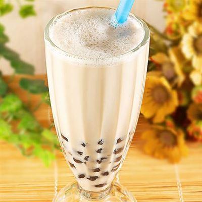 Trà Sữa Coco – Triều Khúc