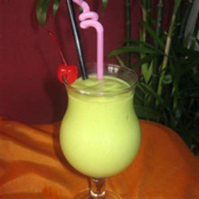 Ngọc Khánh Cafe