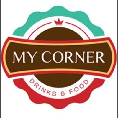 MY CORNER Coffee & Snack – Times City