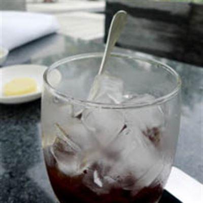 Sơn Cafe – Âu Cơ
