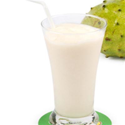Annam Cafe – Lạc Long Quân
