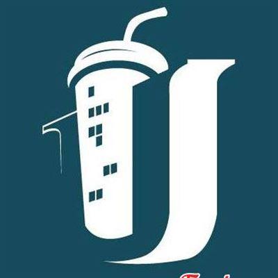 Urban Station Coffee Takeaway – Phạm Ngọc Thạch