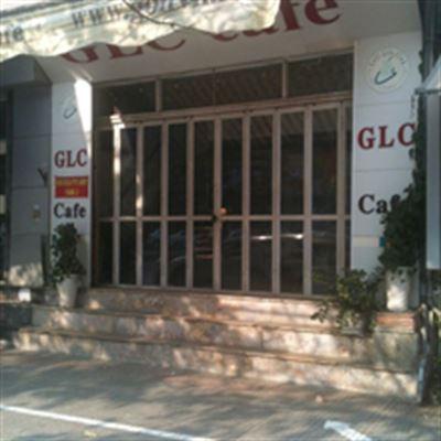 GLC cafe