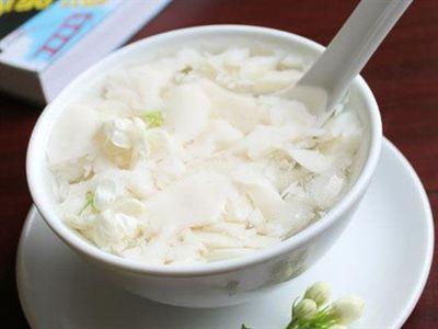 Vua Tào Phớ – Kem Ý AnAnGelato