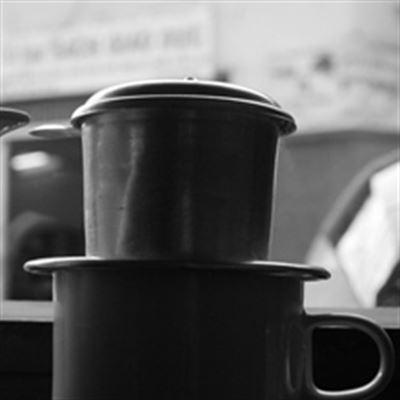 51 Cafe – Dốc Tam Đa