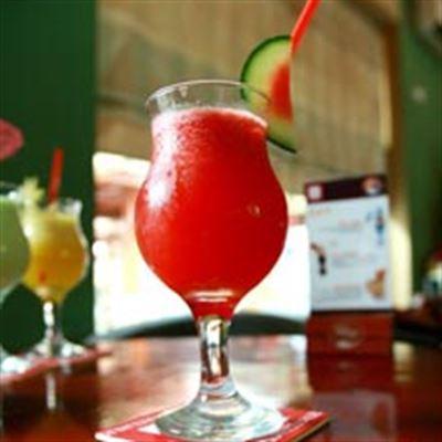 Nhung Cafe – Hoàng Hoa Thám
