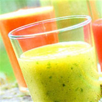 Chiến Rừng Cafe – An Dương Vương