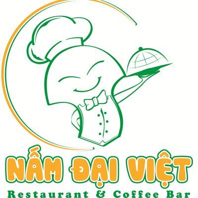 Nhà Hàng Nấm Đại Việt
