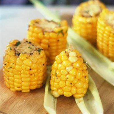 Nelson’s – Lotte Mart