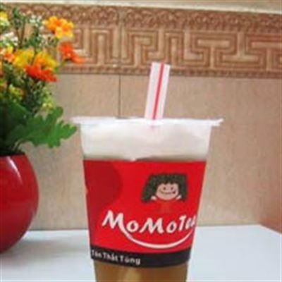 MoMoTea Tôn Thất Tùng