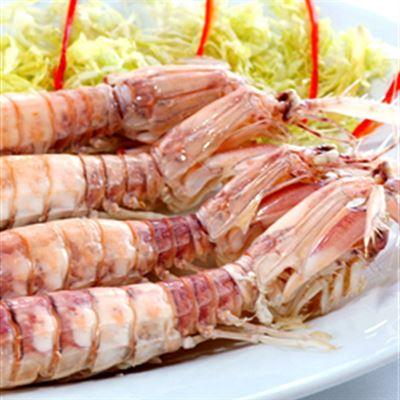 Phố Biển Hạ Long – Ô Chợ Dừa