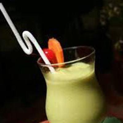 Linh Cafe – Ngọc Khánh