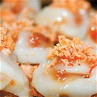 Ẩm Thực Cố Đô