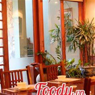 Sỹ Phú – Trúc Bạch