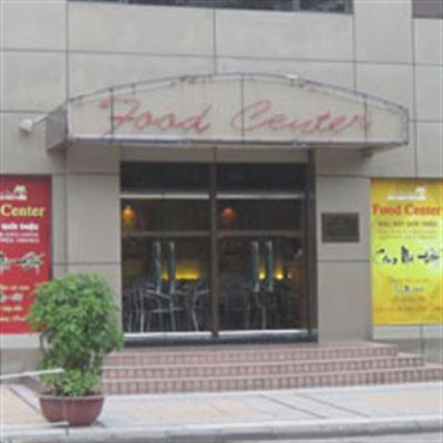 Food Center