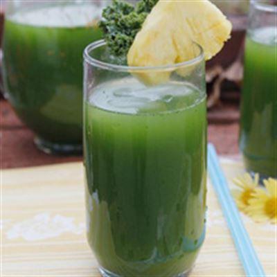 Thành Lan Cafe – An Dương Vương