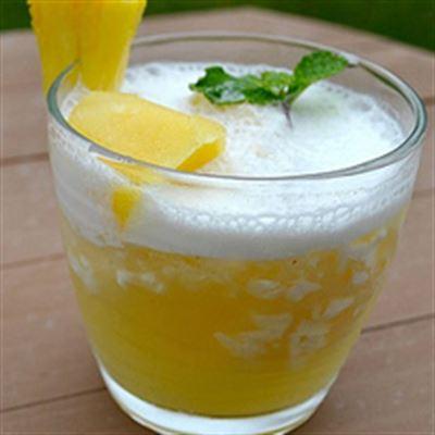 Thảo Trà – Đặng Văn Ngữ
